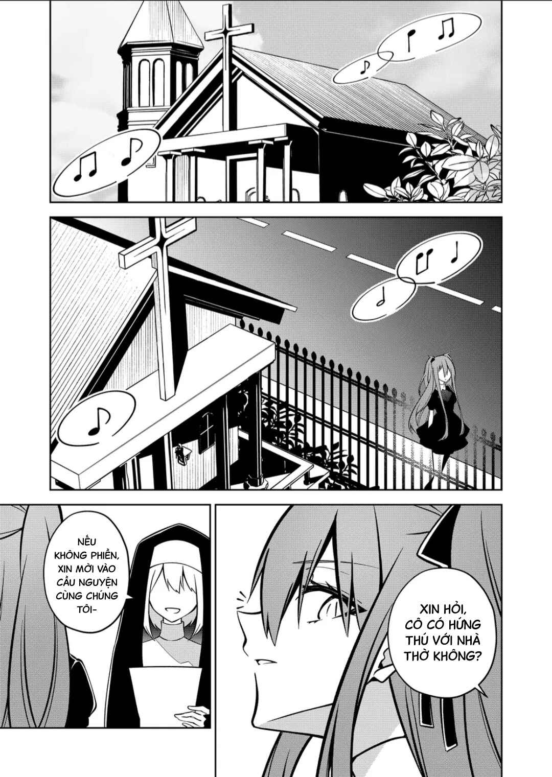 Chapter 12 - Page 20
