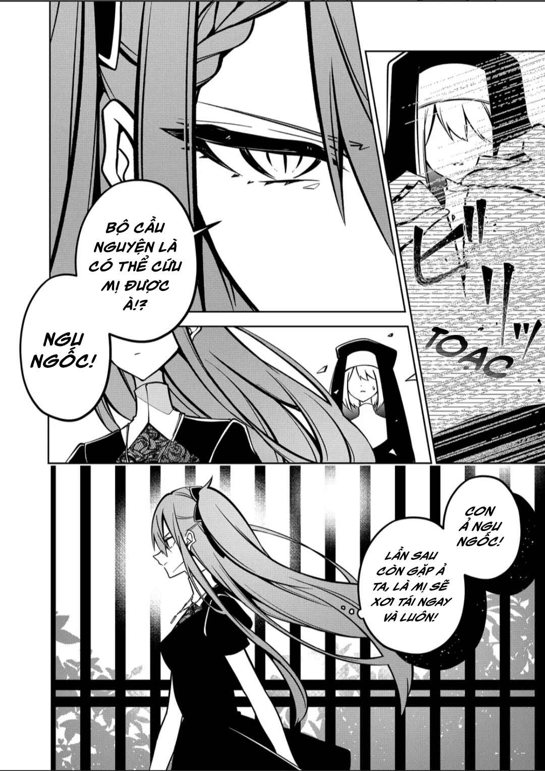 Chapter 12 - Page 21