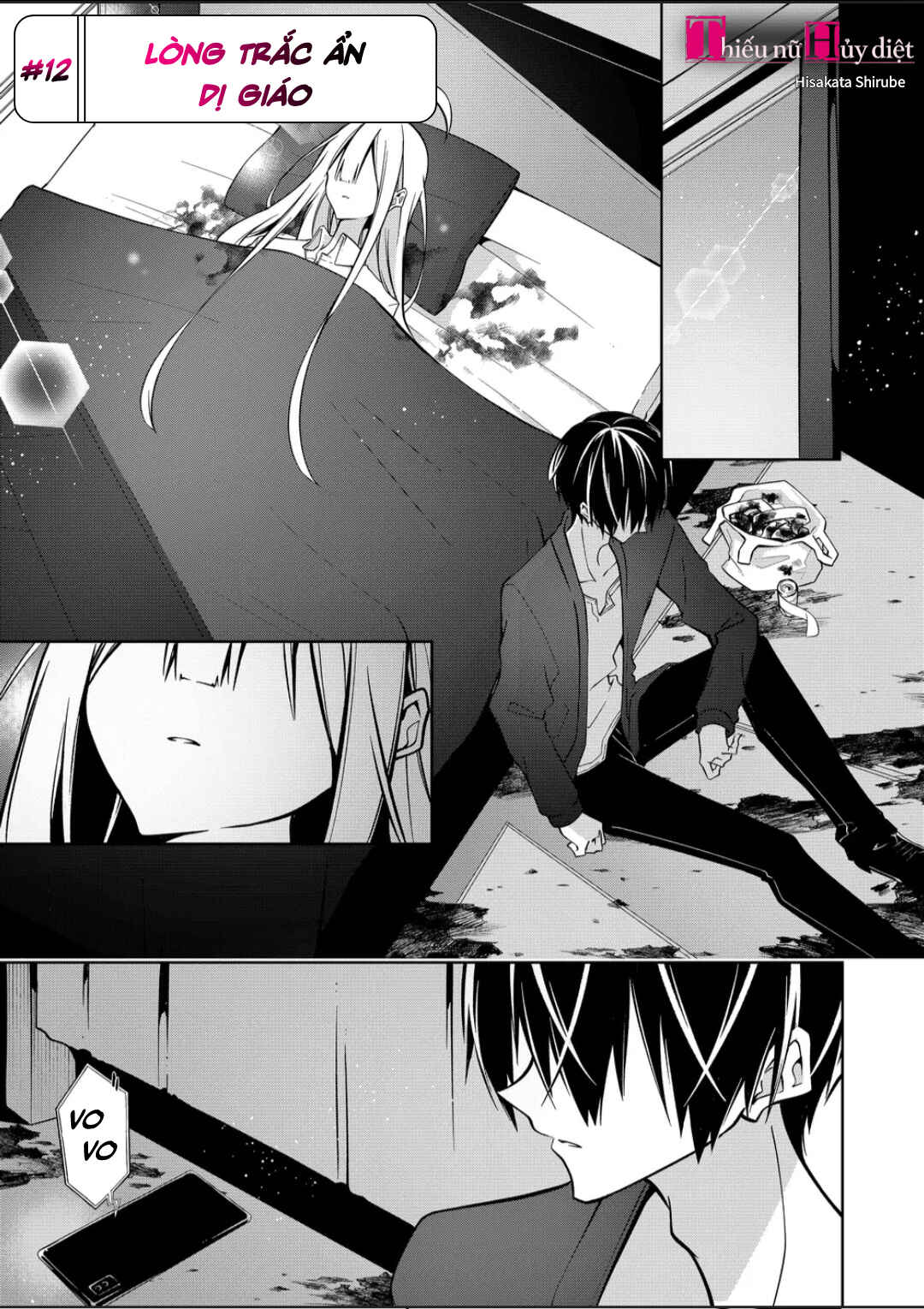Chapter 12 - Page 4