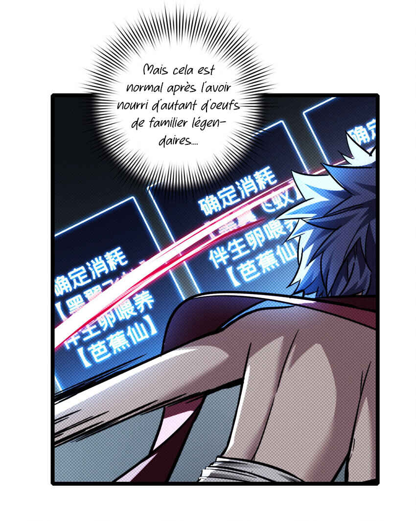 Chapter 97 - Page 10