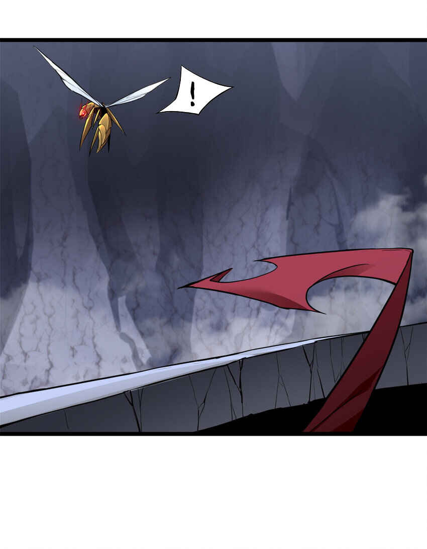 Chapter 97 - Page 15