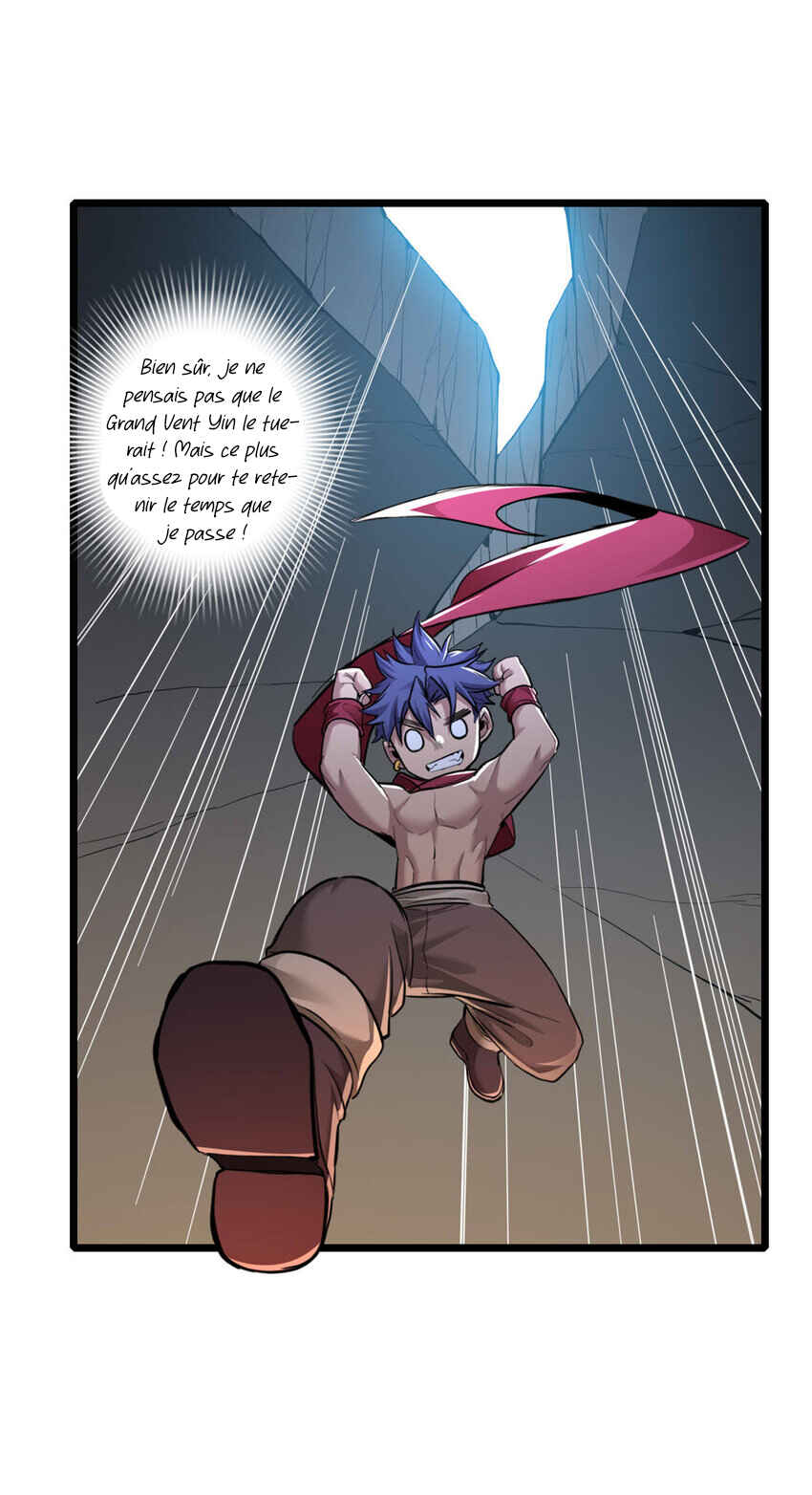 Chapter 97 - Page 16