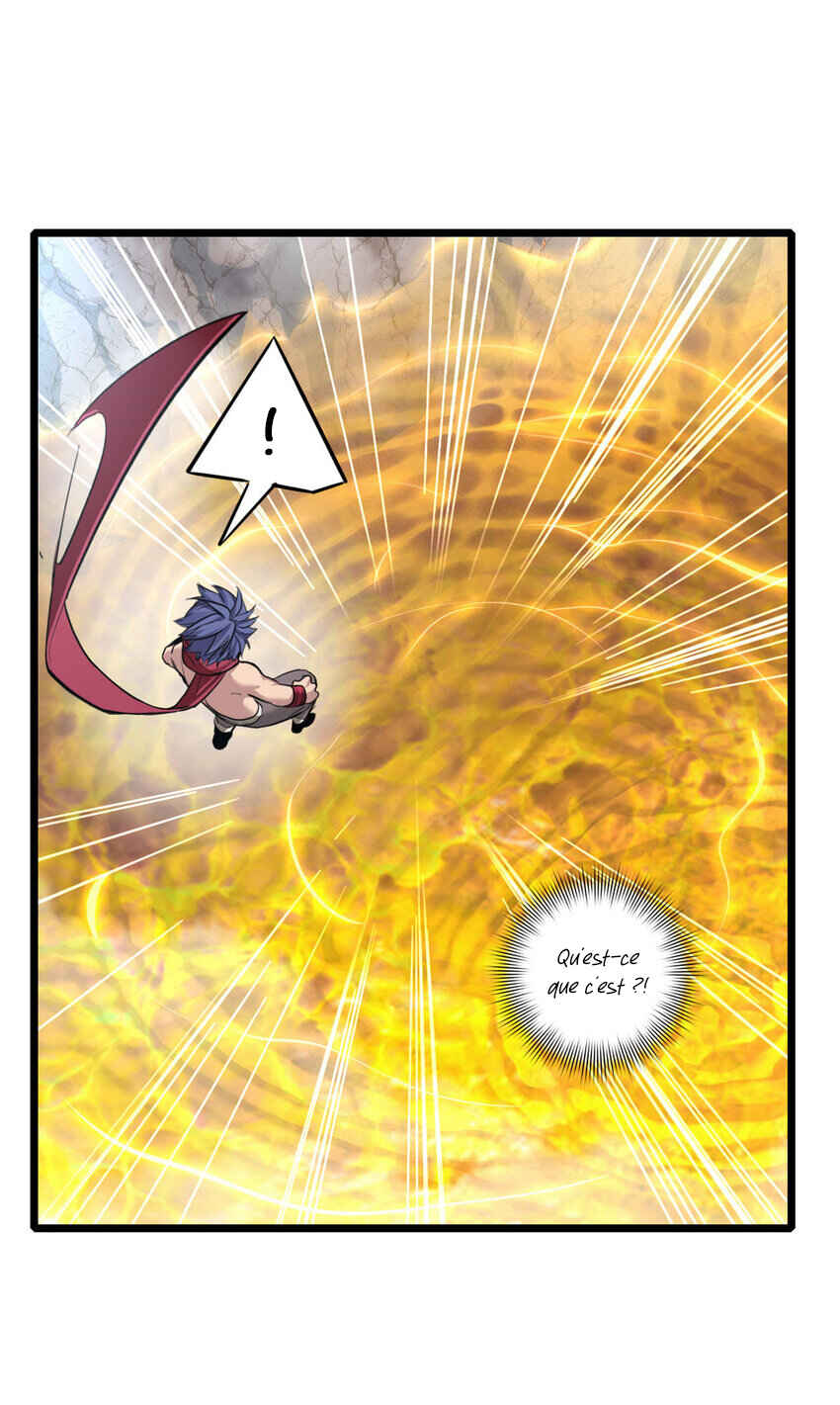 Chapter 97 - Page 17