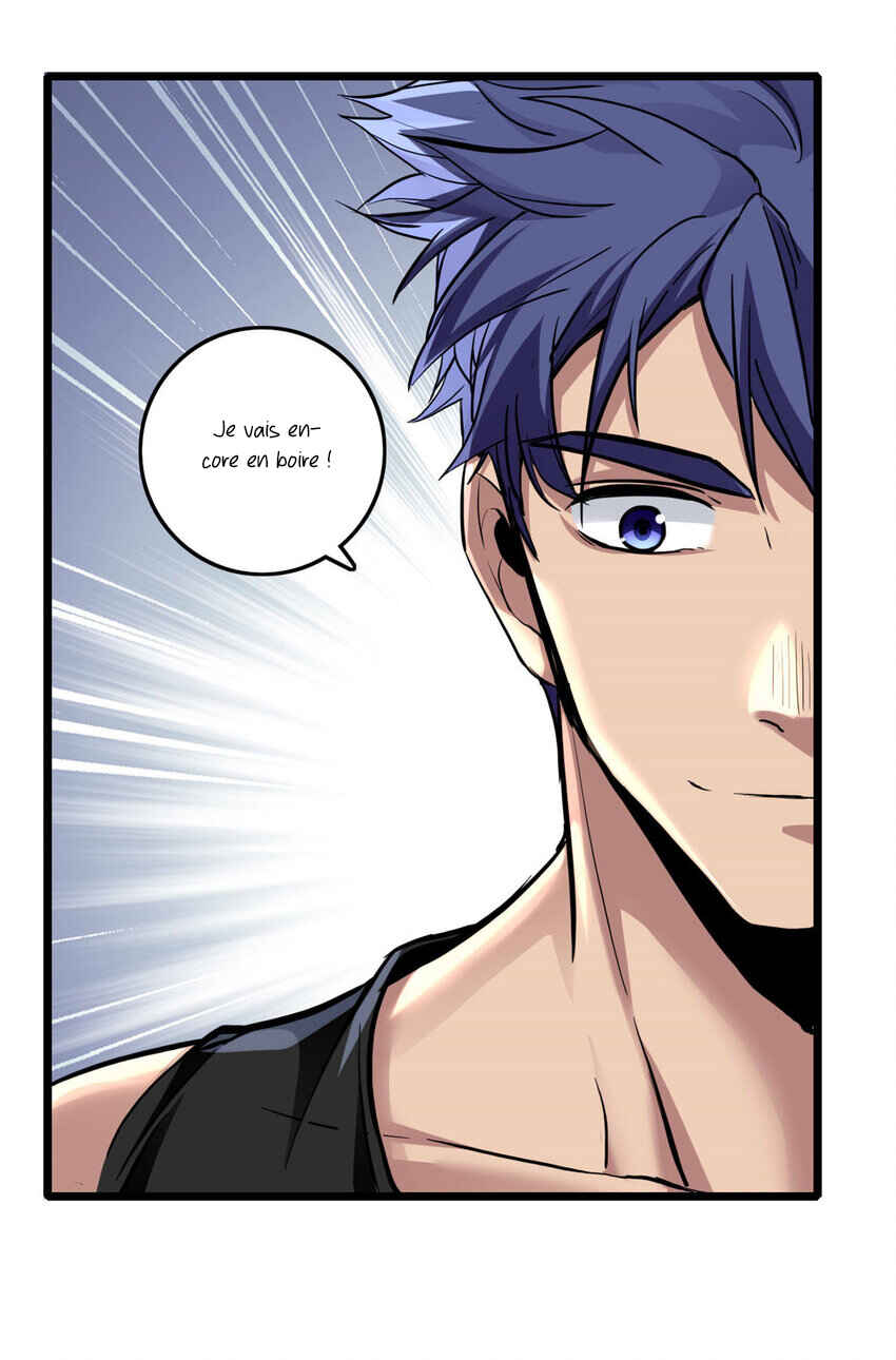 Chapter 97 - Page 27