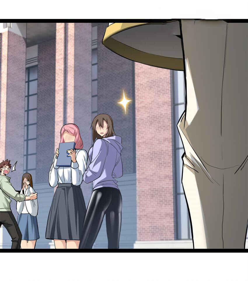 Chapter 97 - Page 30