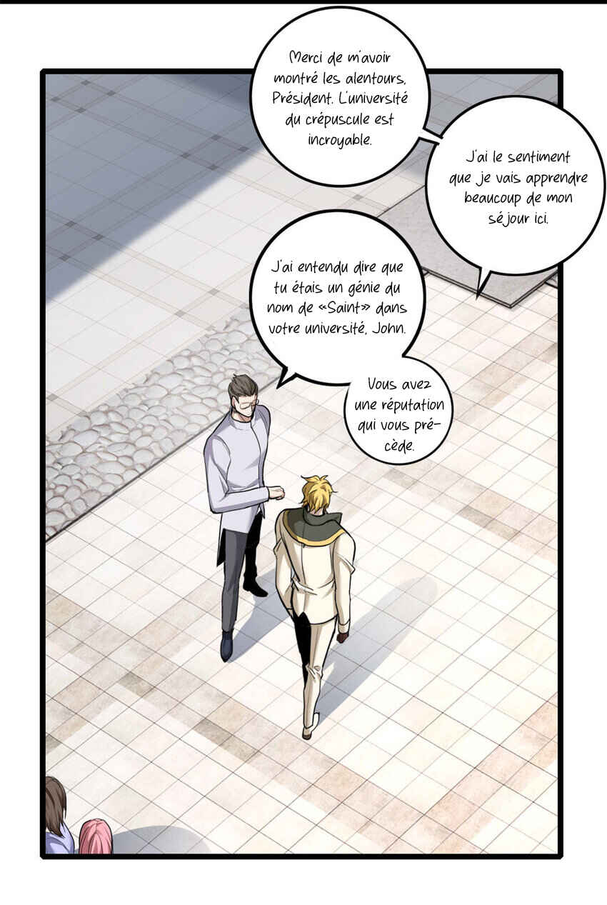 Chapter 97 - Page 32