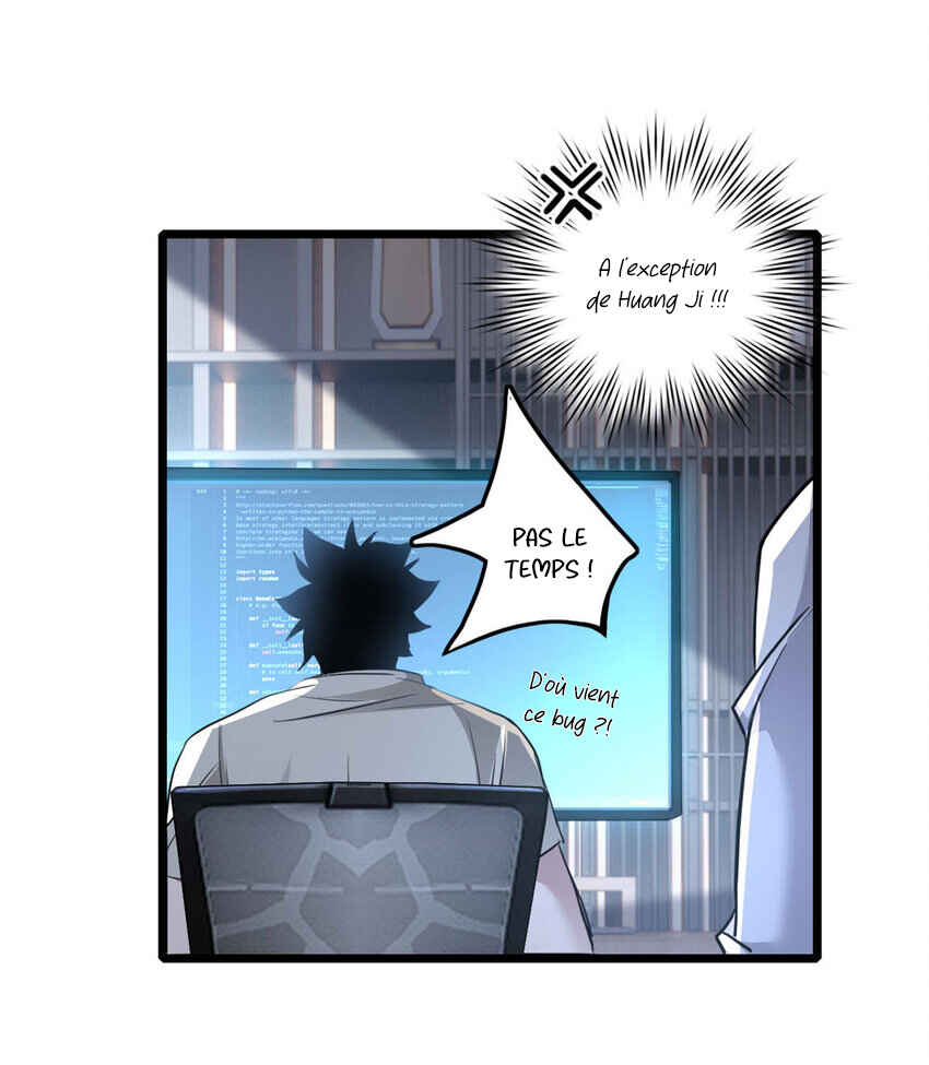 Chapter 97 - Page 34