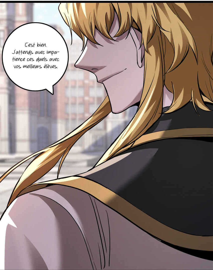 Chapter 97 - Page 35