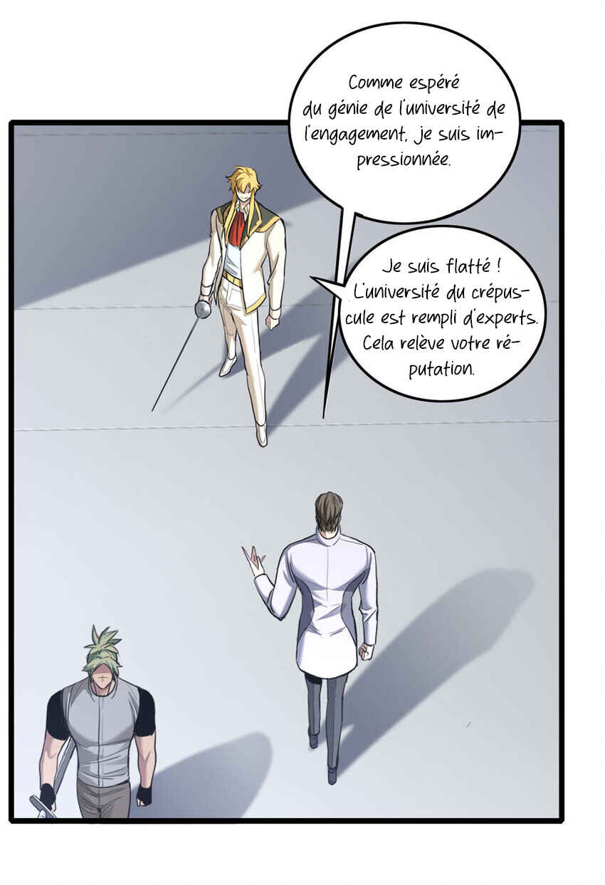 Chapter 97 - Page 41