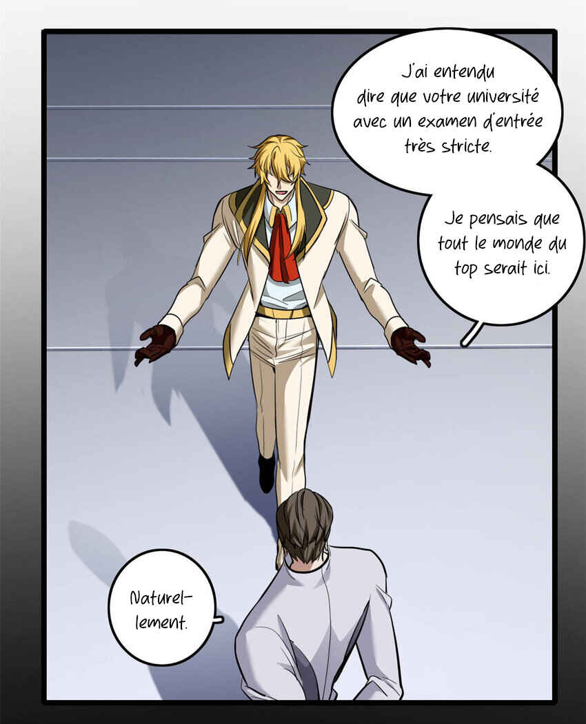 Chapter 97 - Page 44