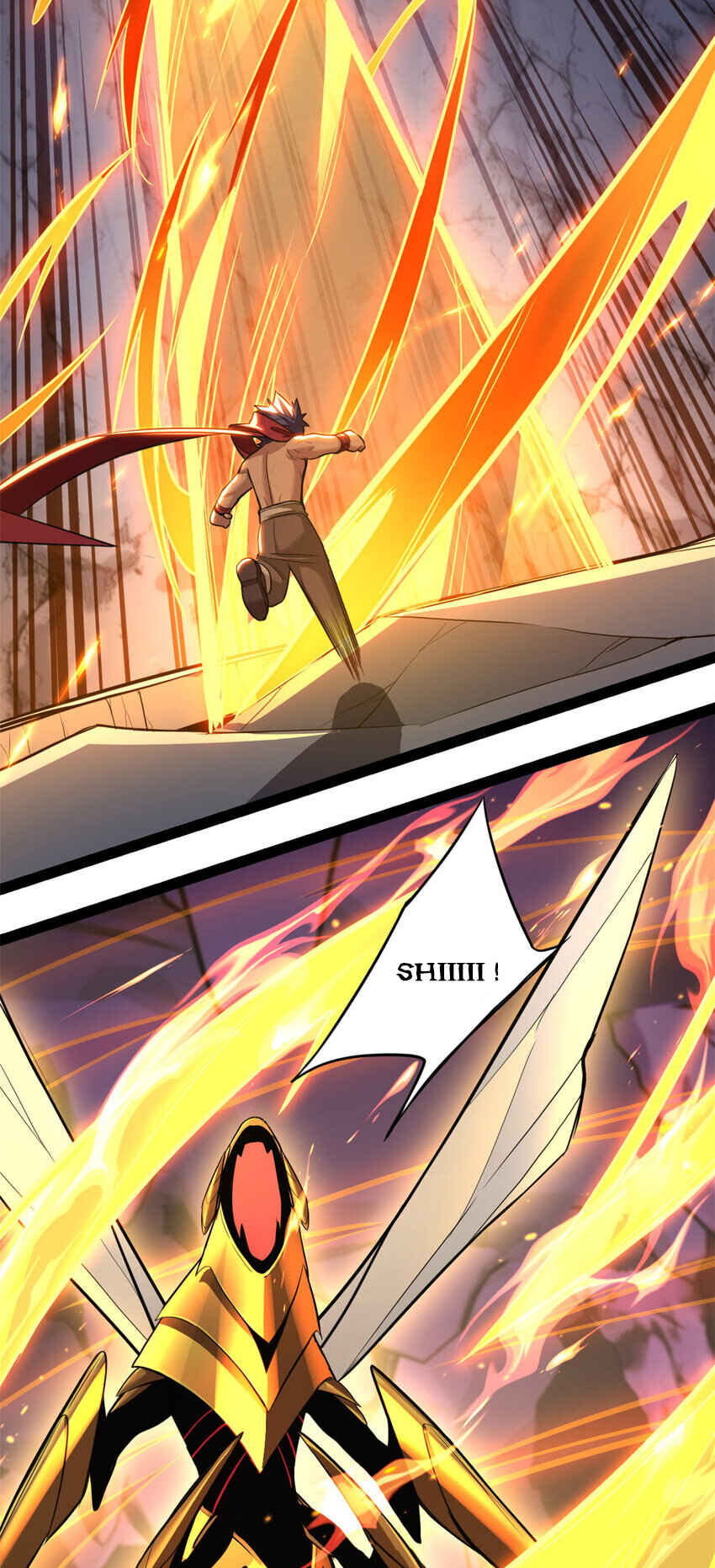 Chapter 97 - Page 5
