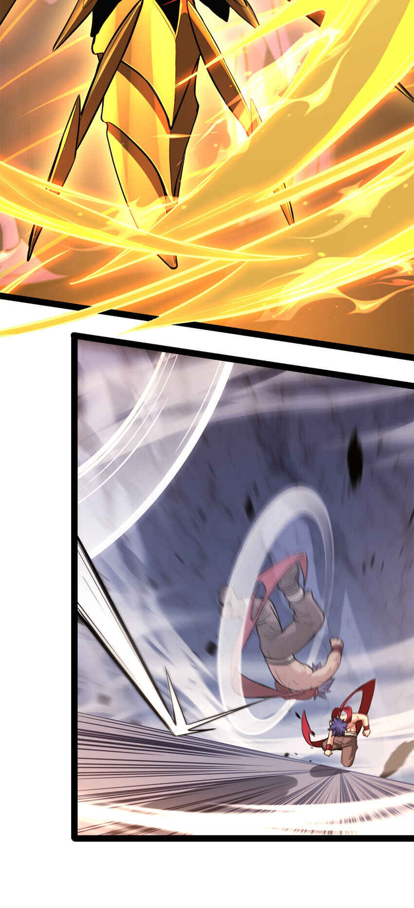 Chapter 97 - Page 6