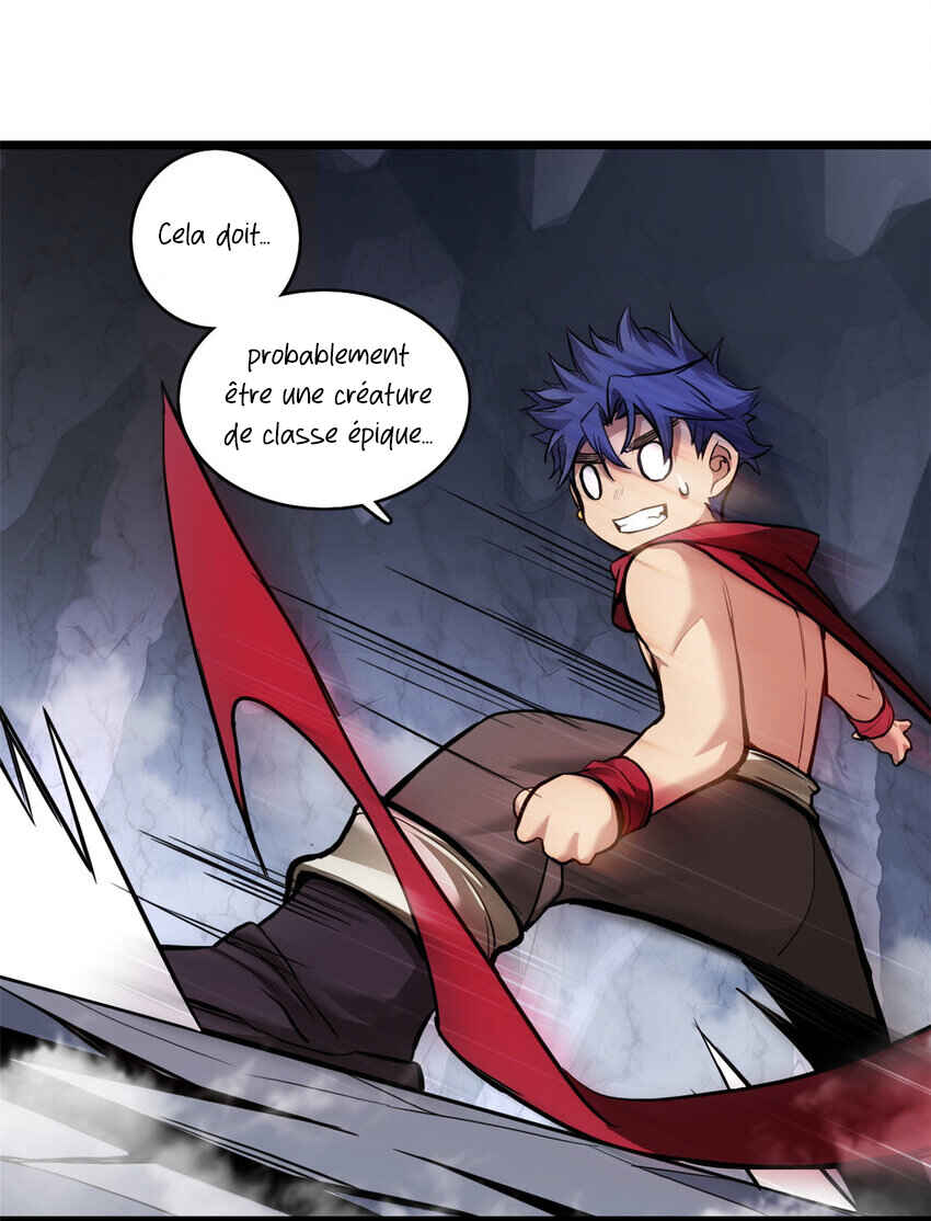 Chapter 97 - Page 7