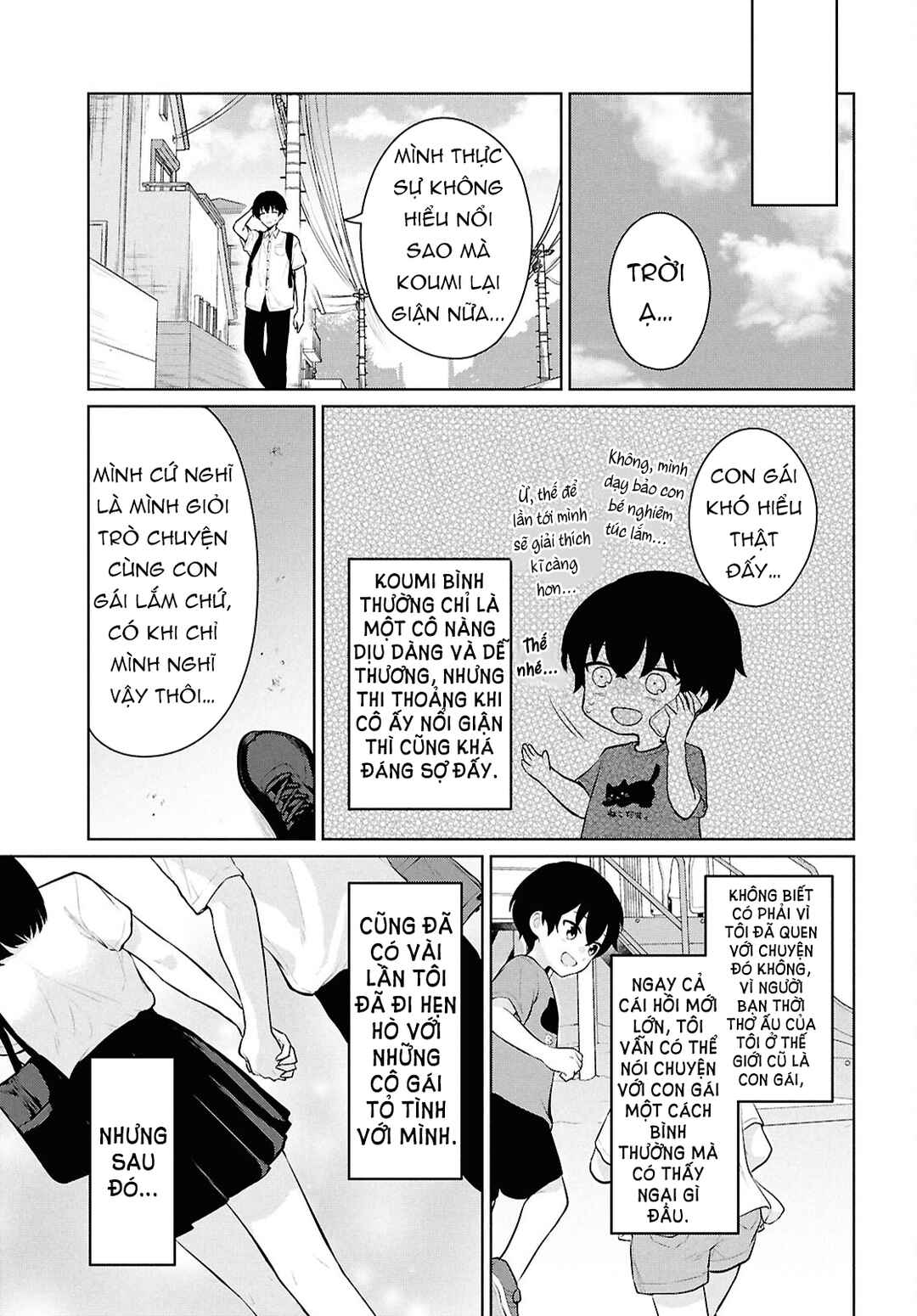 Chapter 10 - Page 10
