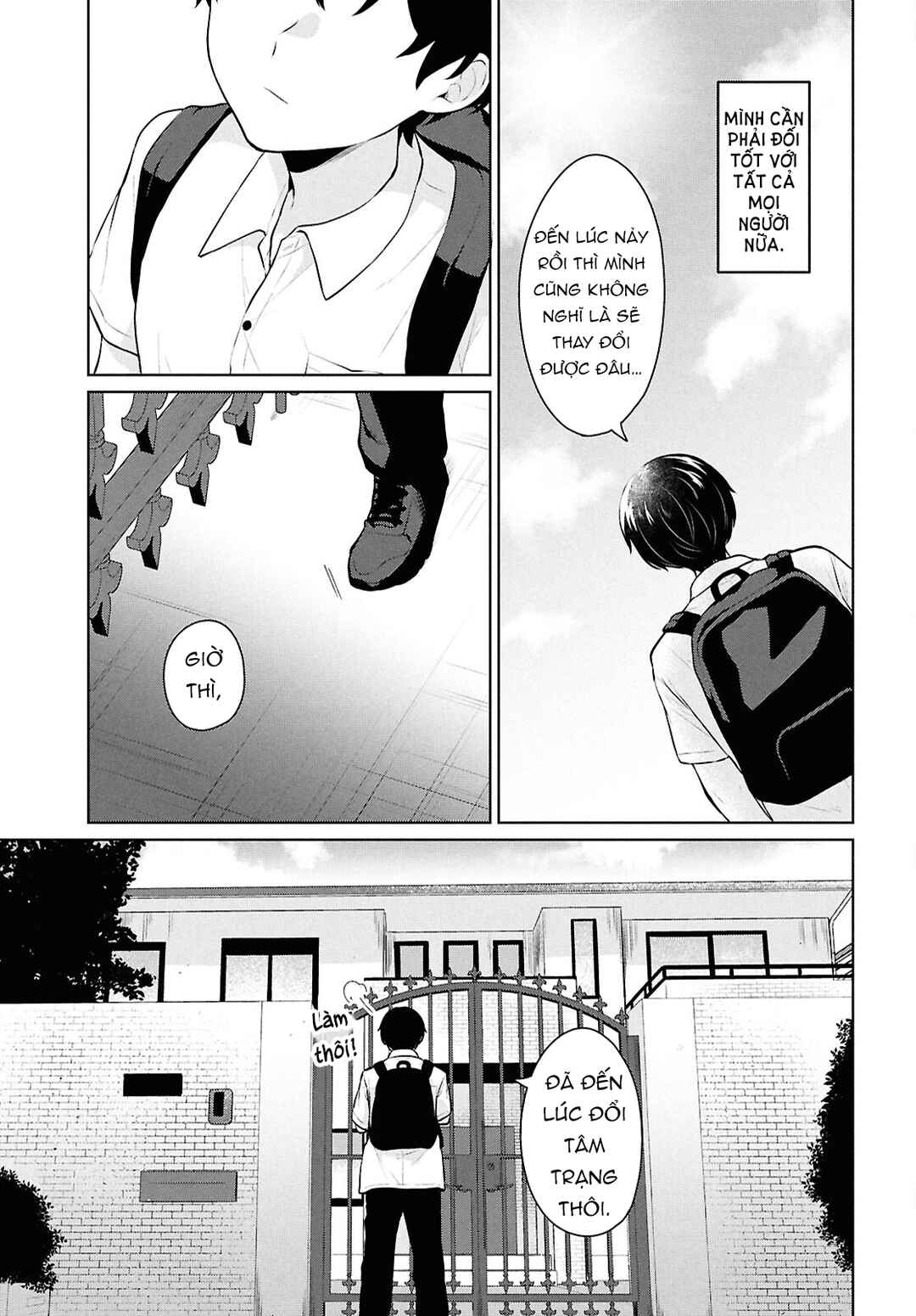 Chapter 10 - Page 12