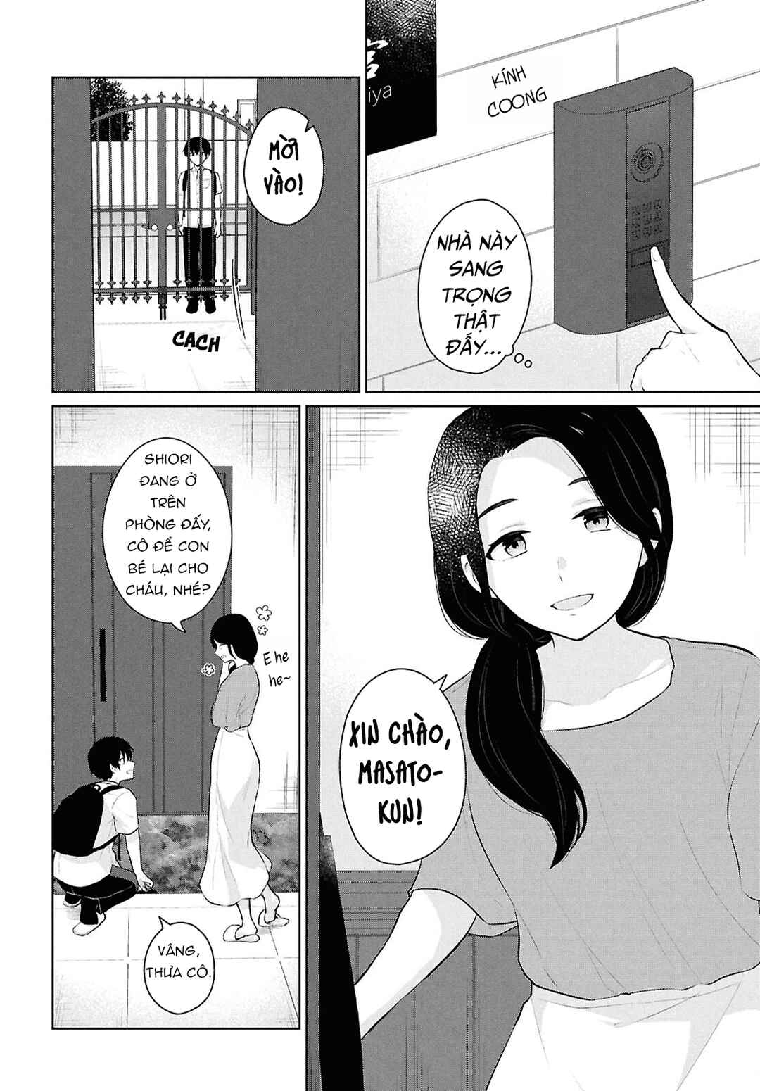 Chapter 10 - Page 13