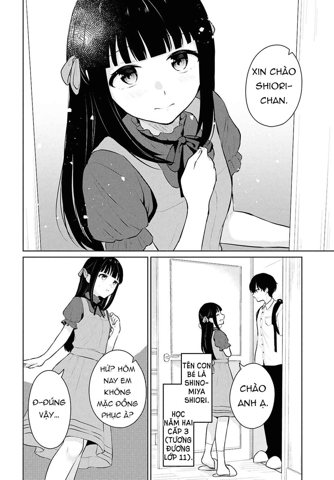 Chapter 10 - Page 15