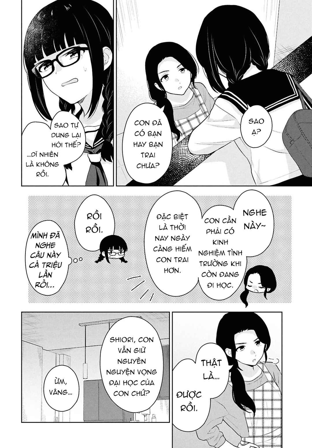 Chapter 10 - Page 23