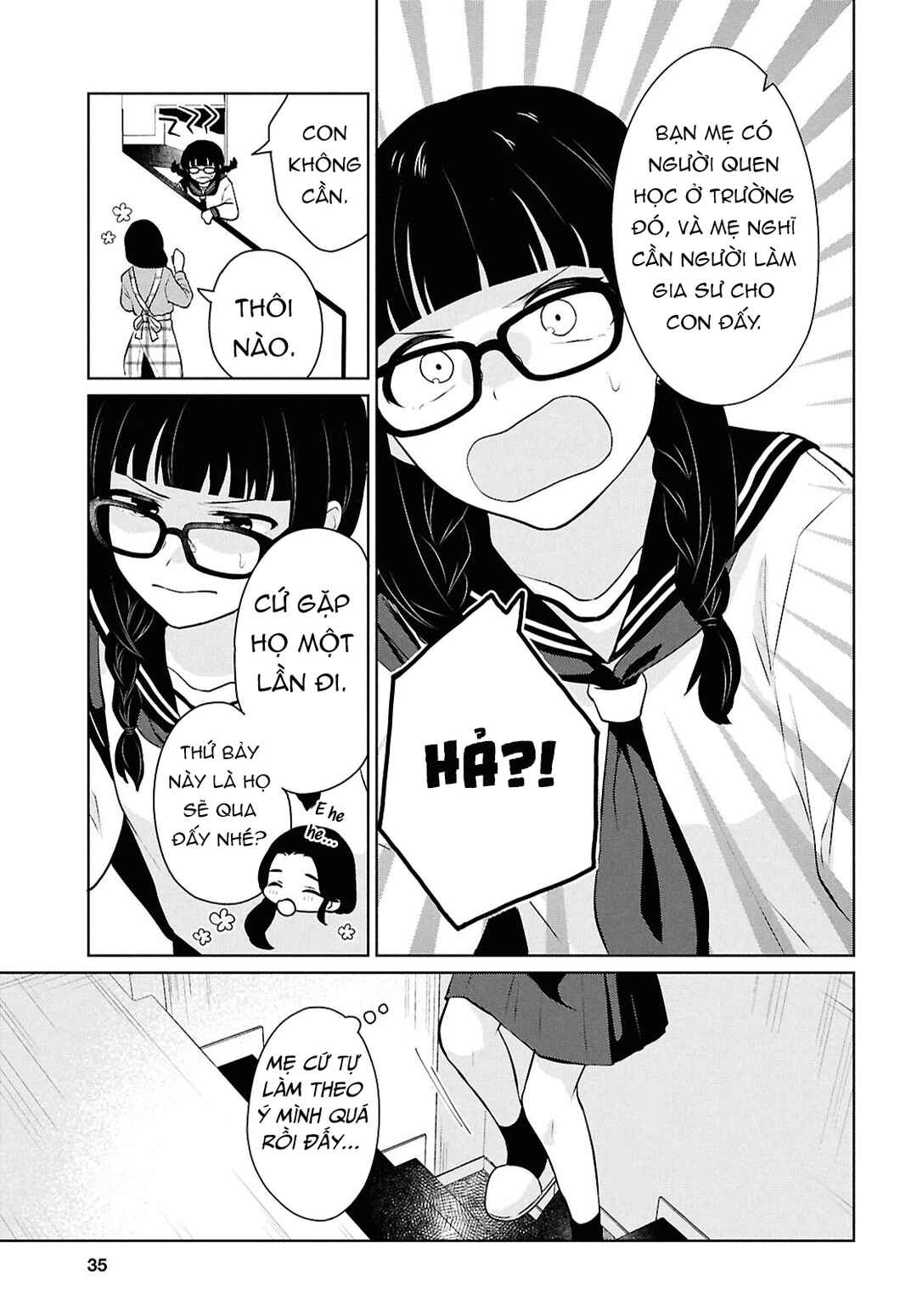 Chapter 10 - Page 24