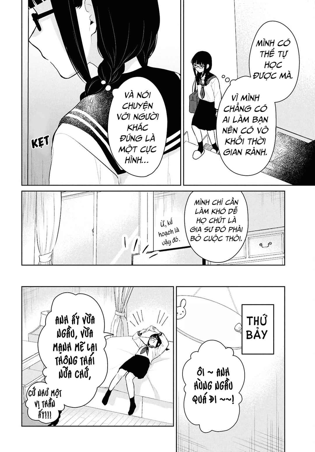 Chapter 10 - Page 25