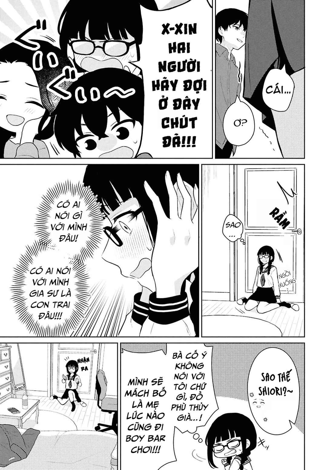 Chapter 10 - Page 28