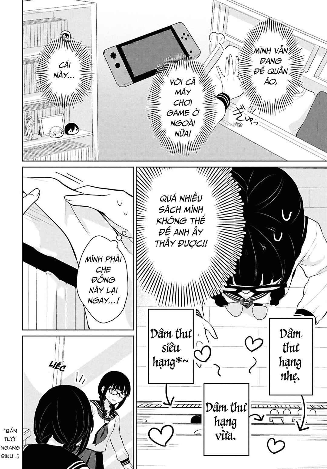 Chapter 10 - Page 29