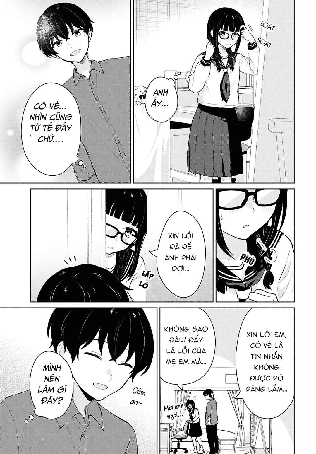 Chapter 10 - Page 30