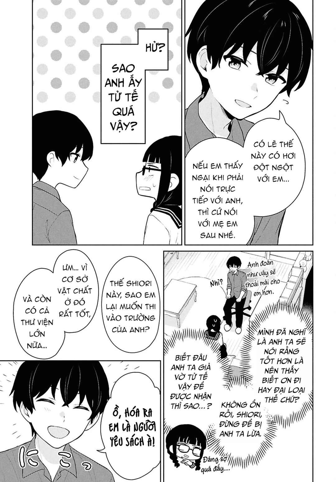 Chapter 10 - Page 32