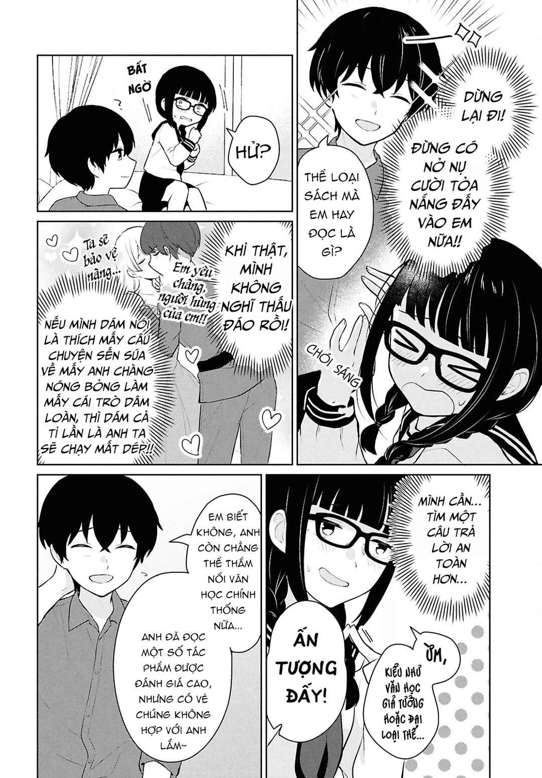 Chapter 10 - Page 33