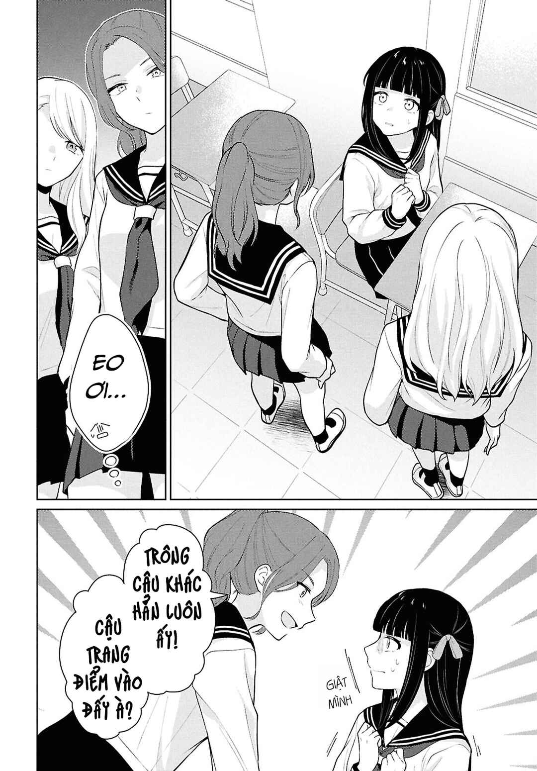 Chapter 10 - Page 41