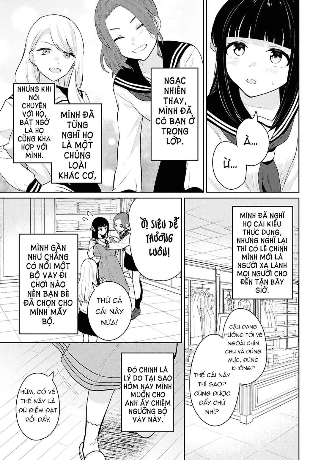 Chapter 10 - Page 42