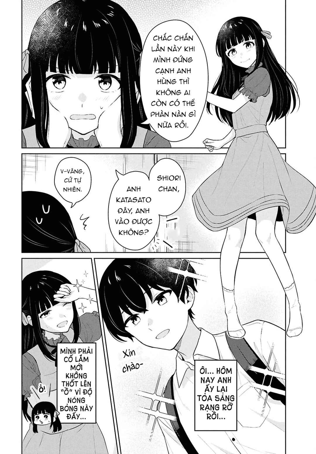 Chapter 10 - Page 43