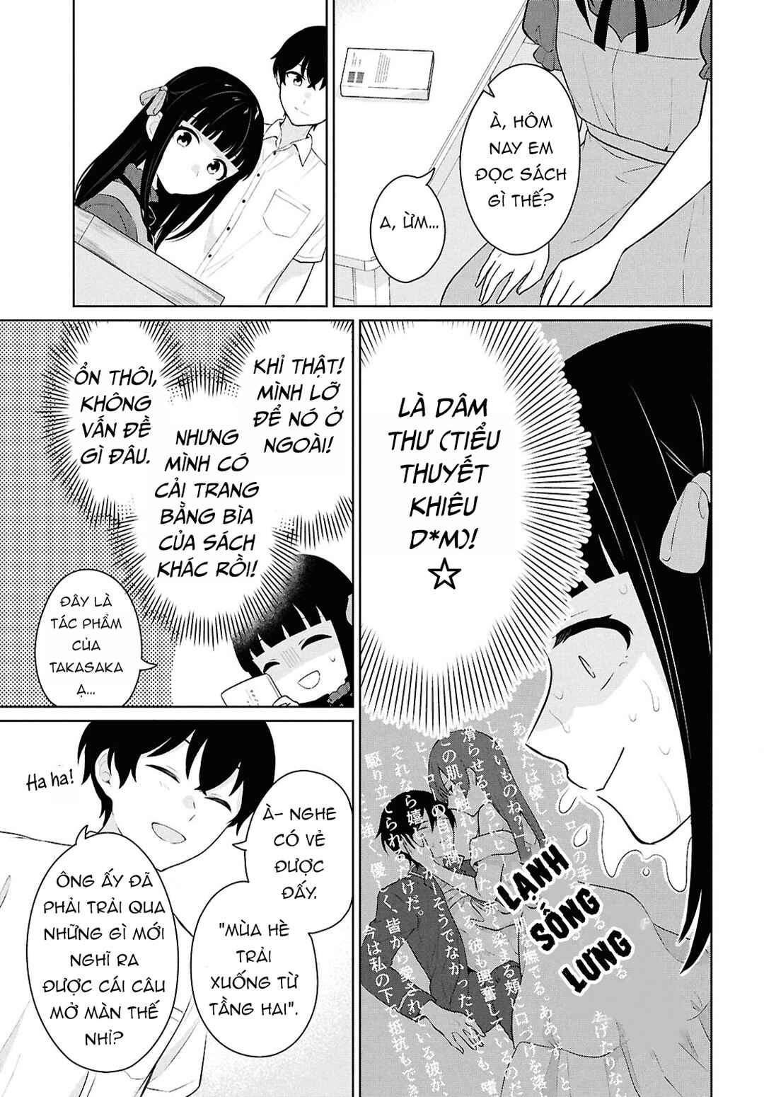 Chapter 10 - Page 44