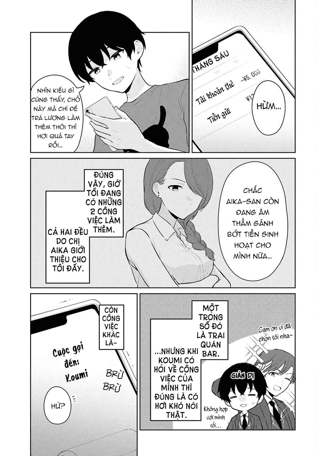 Chapter 10 - Page 8