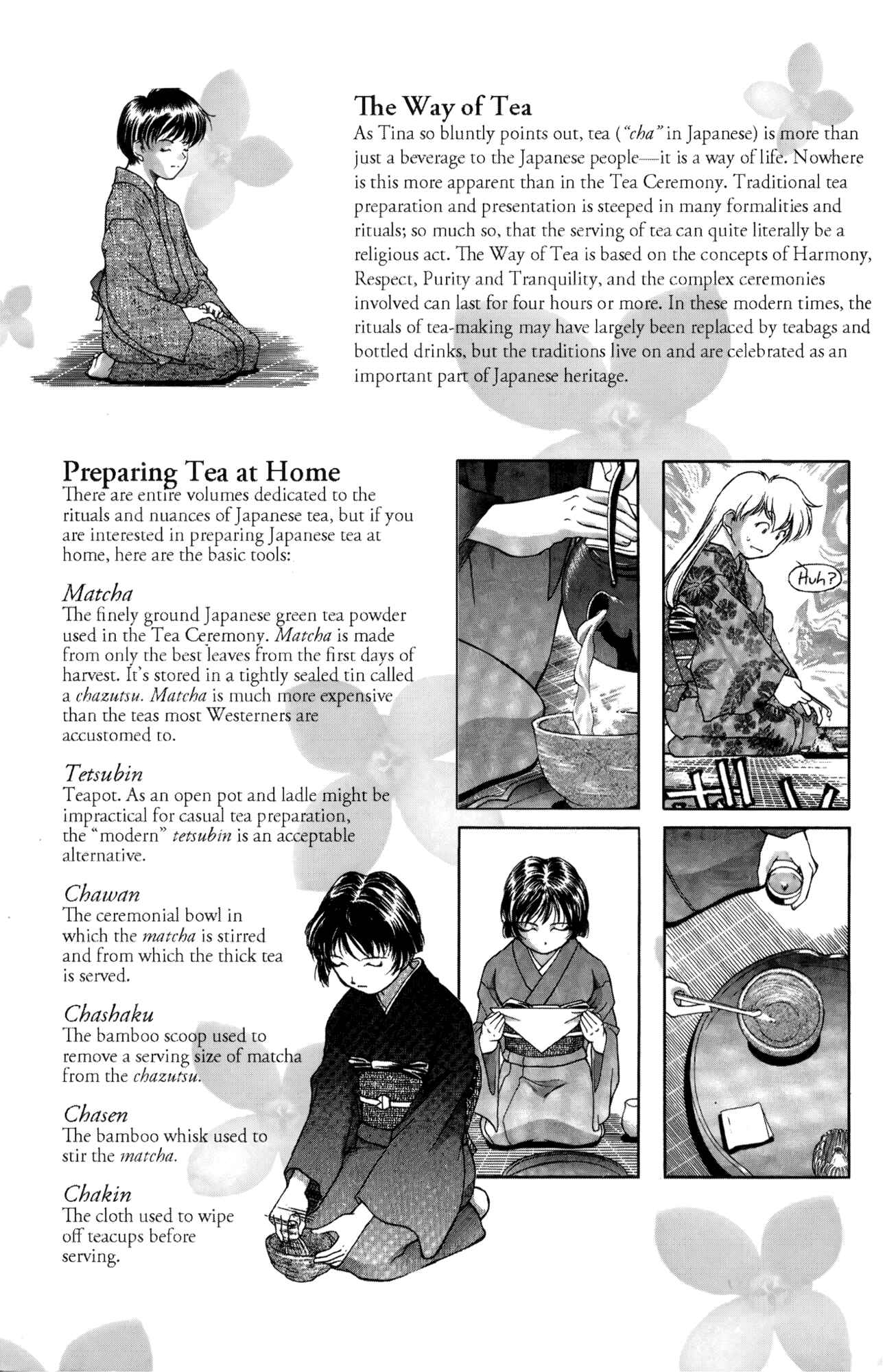 Chapter 19 - Page 25