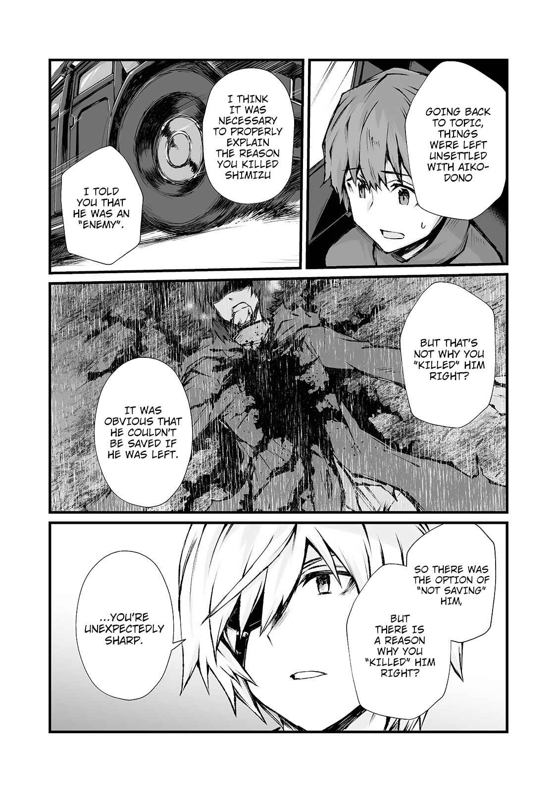 Chapter 37 - Page 13