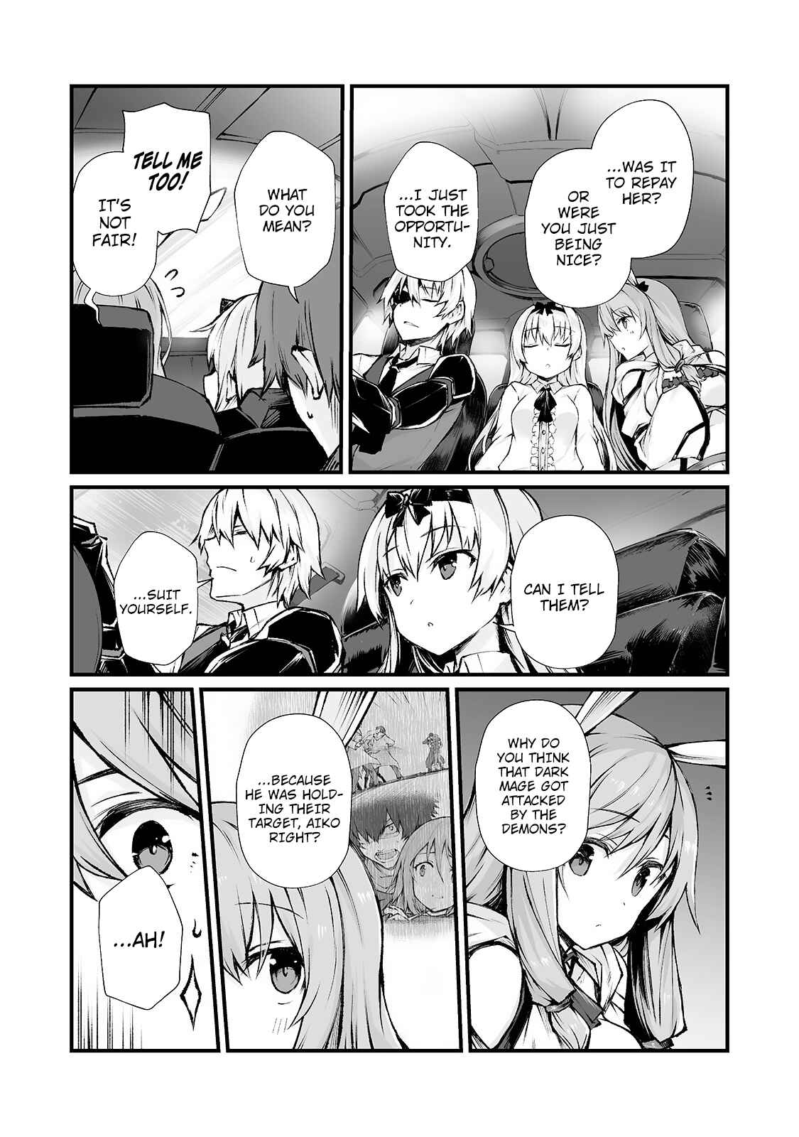 Chapter 37 - Page 14
