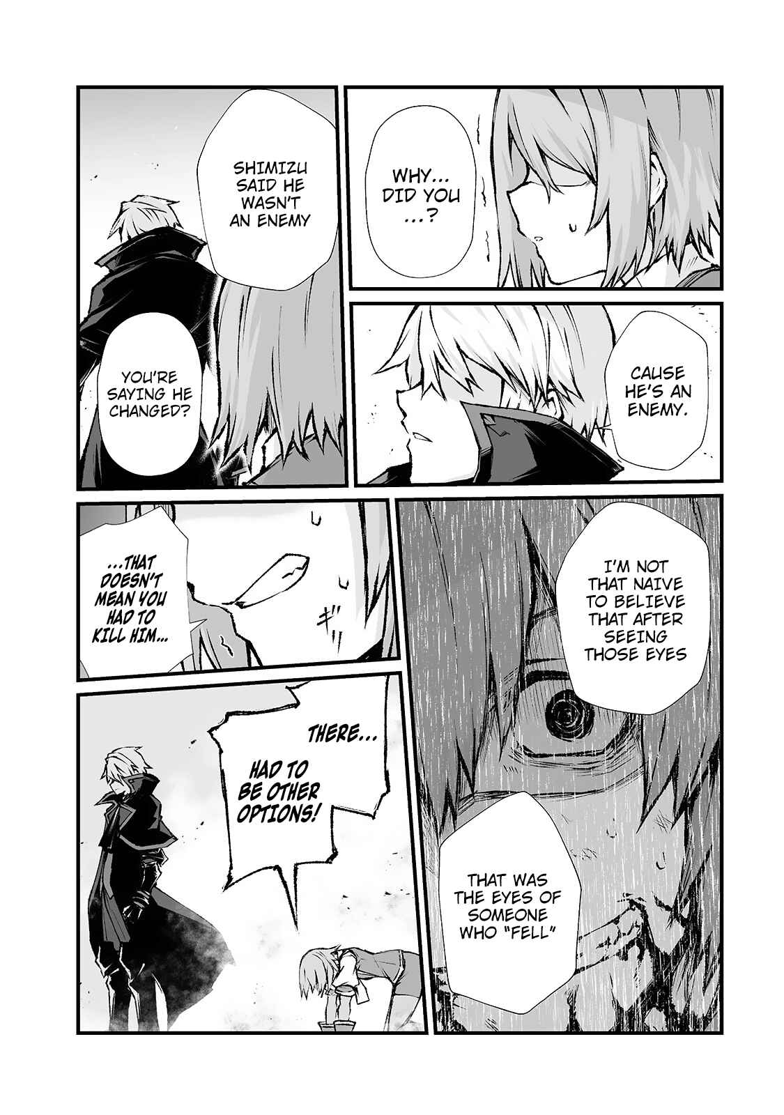 Chapter 37 - Page 2