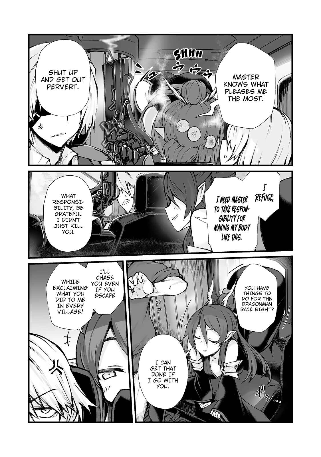 Chapter 37 - Page 22