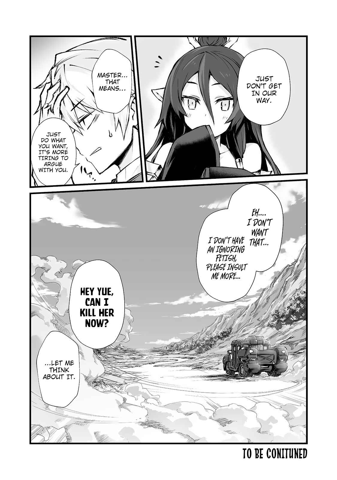 Chapter 37 - Page 24