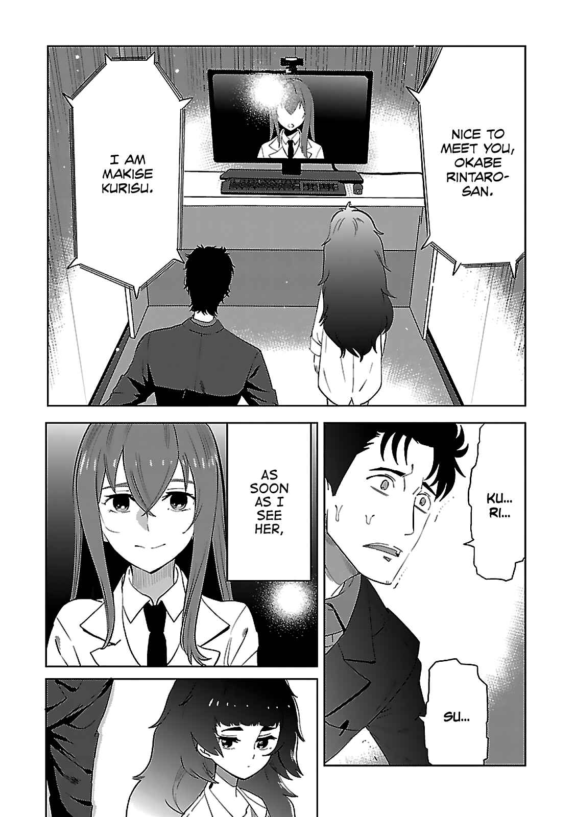 Chapter 2 - Page 4