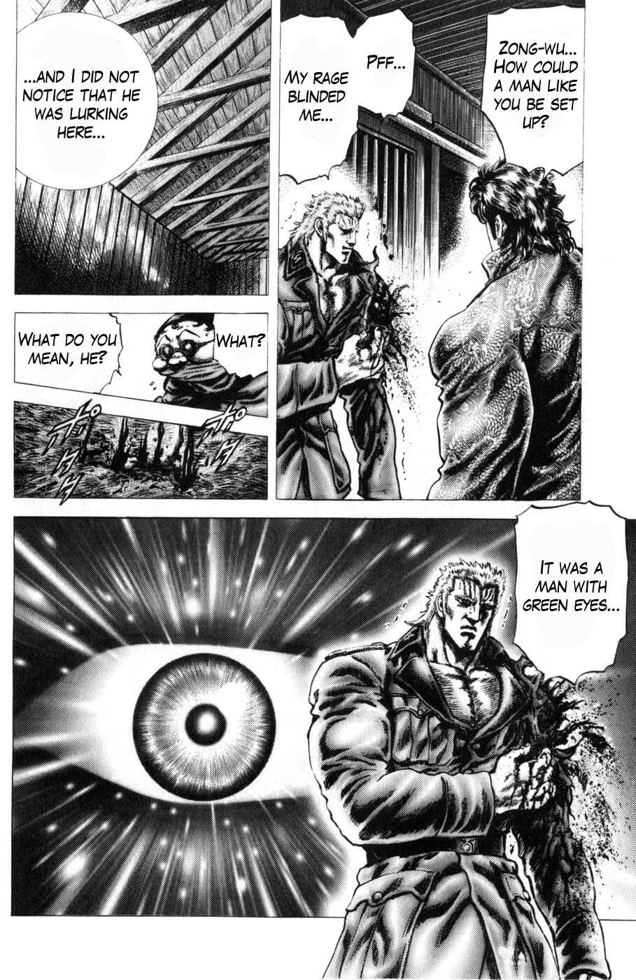 Chapter 164 - Page 13