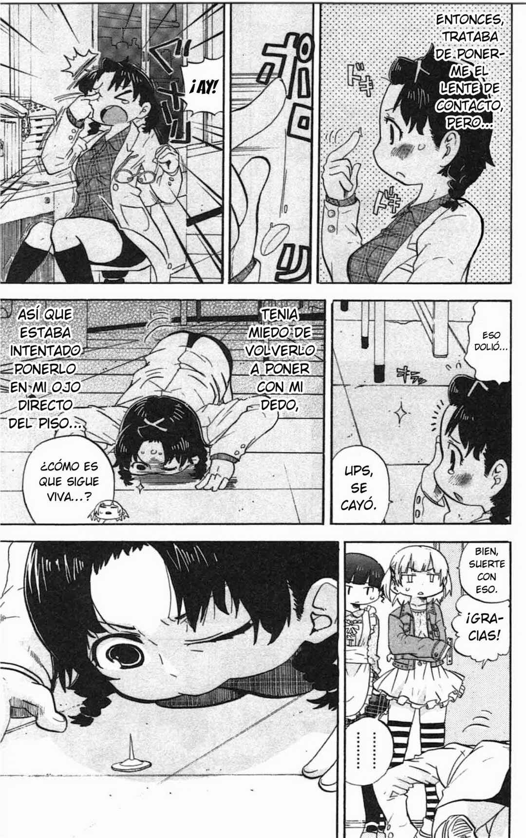 Chapter 247 - Page 4