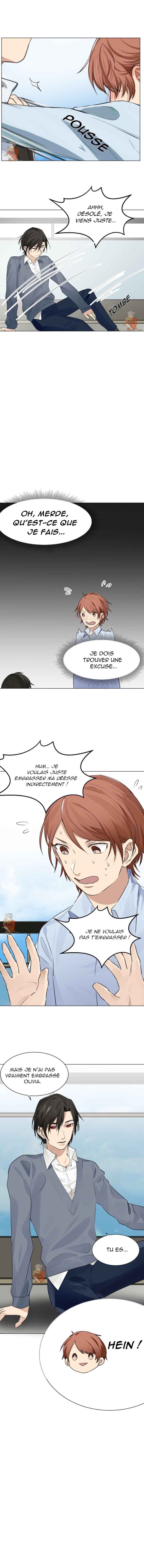 Chapter 46 - Page 12