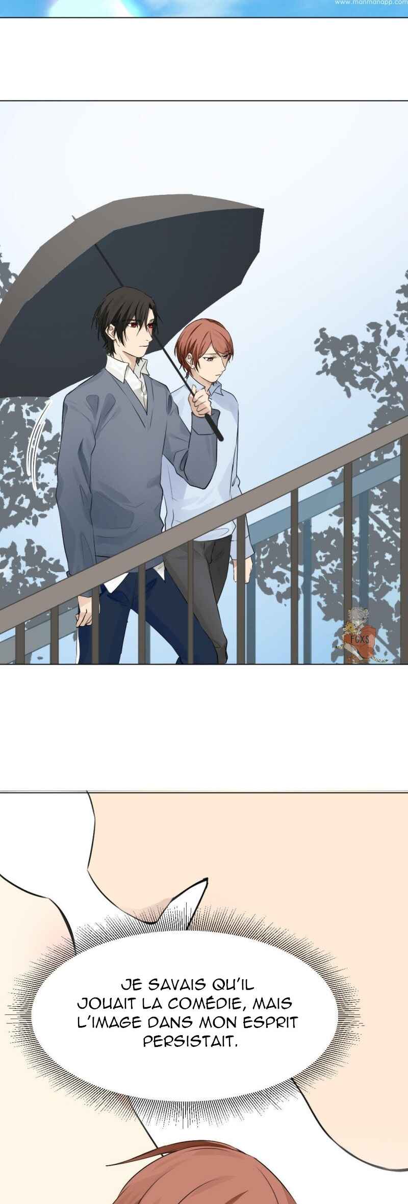 Chapter 46 - Page 2