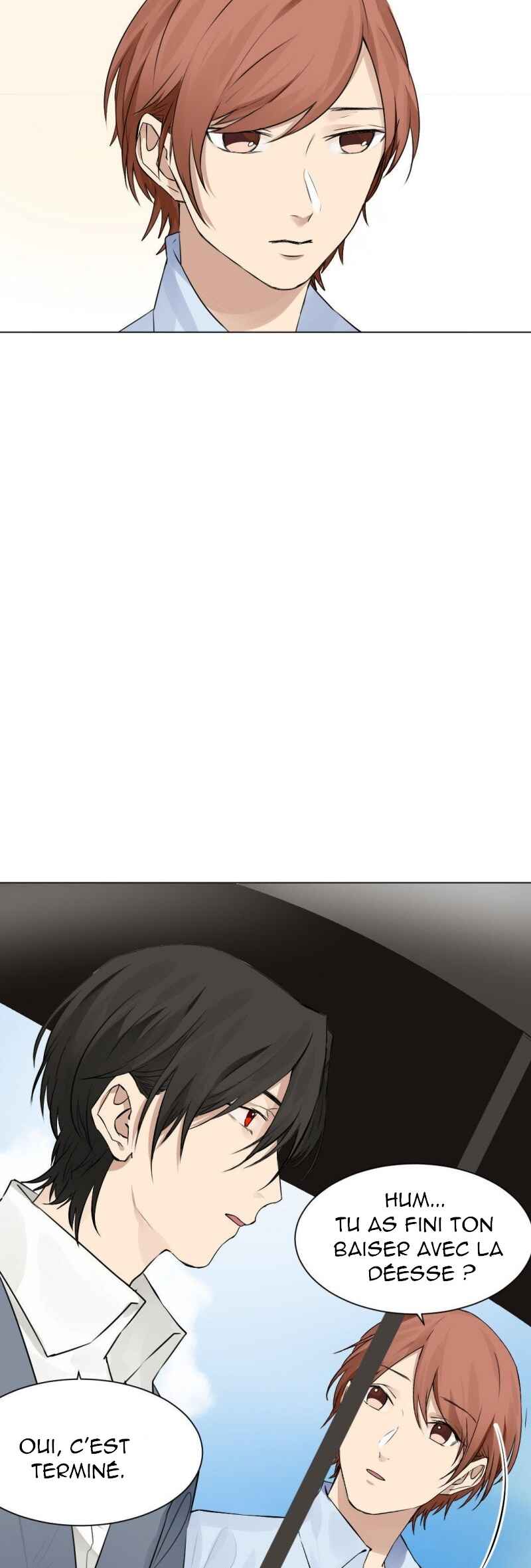 Chapter 46 - Page 3