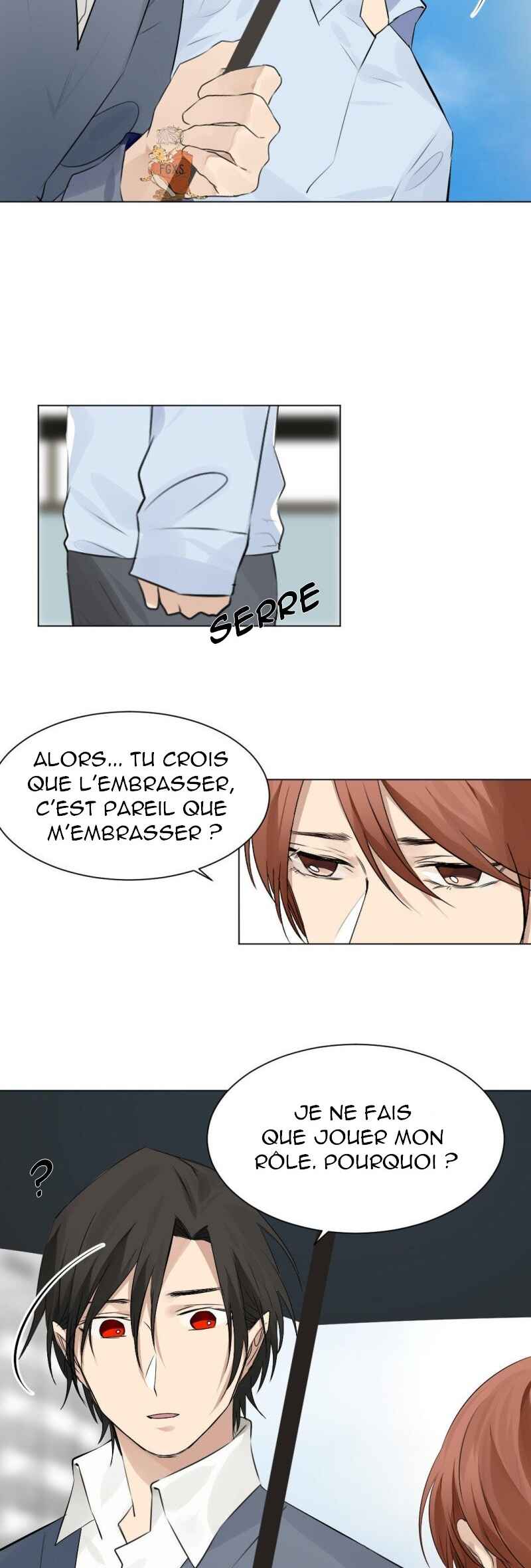 Chapter 46 - Page 4