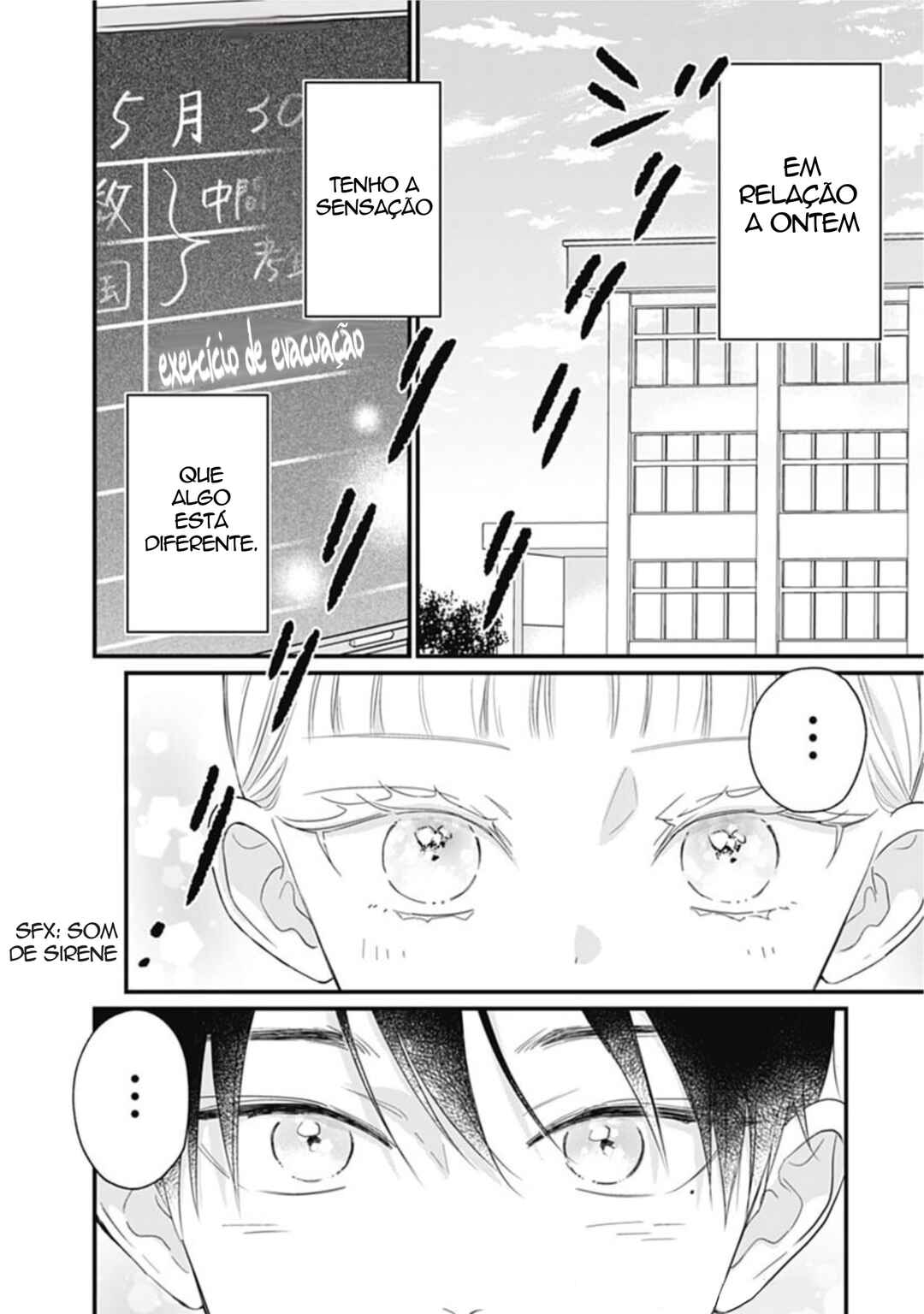 Chapter 11 - Page 2