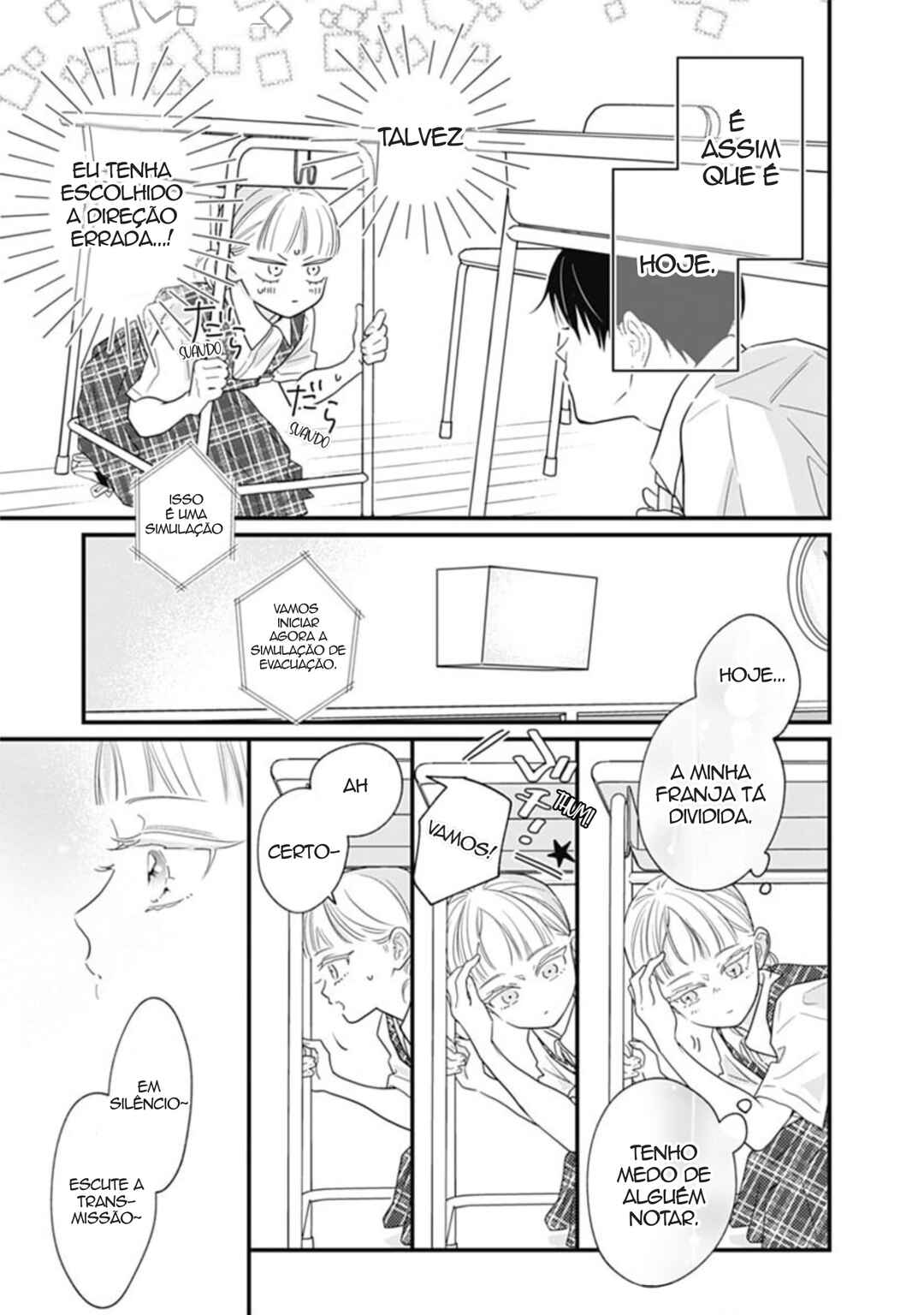 Chapter 11 - Page 3