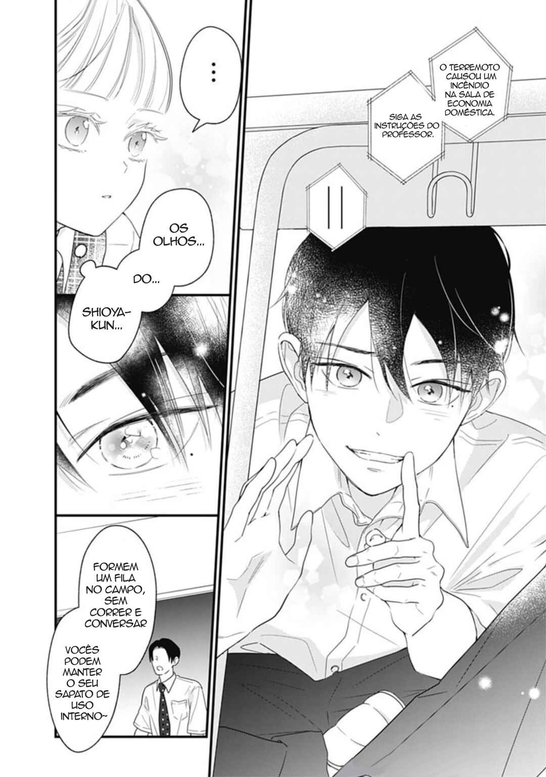 Chapter 11 - Page 4